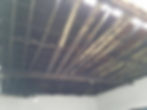 Fire Damage