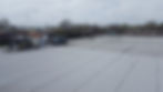 Industrial Roofing System