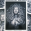 Thumbnail: Gaze of the Gorgon (Medusa II) — Print