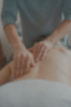 Image by Toa Heftiba