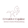 Creative Equine Logo Transparenter Hintergrund.png