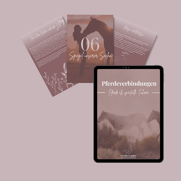 Kopie von Square MockUps  1080x1080px -  (3000 x 3000 px).png