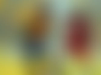 Vitórias de Flu e Botafogo e derrota do Vasco marcam rodada que movimentam o futebol do Rio