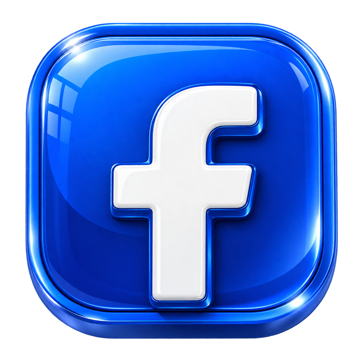 FB2.png