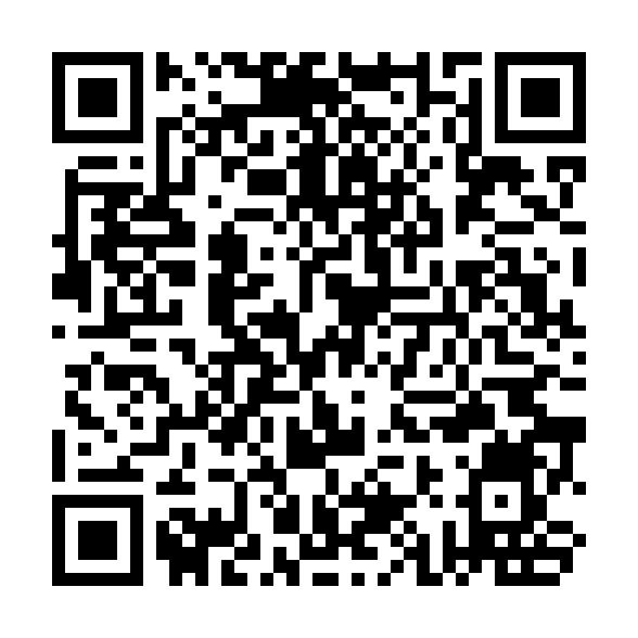 eyecon_tours_app_store_qr.png