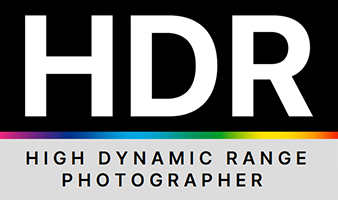 hdr-200.png