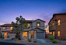 DSC_0988#twilight.jpg