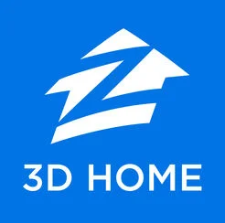 Zillow.png