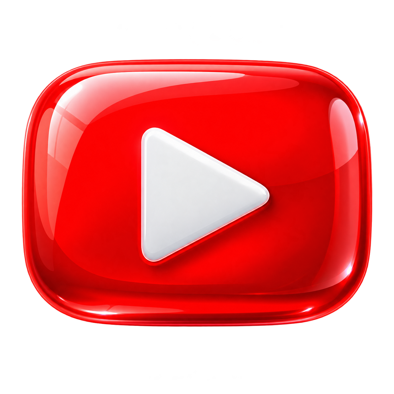 YT2.png