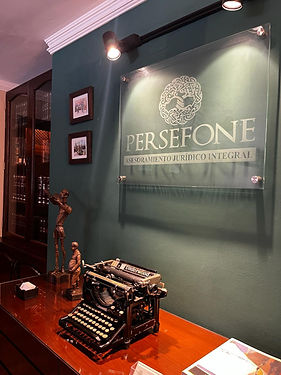 WhatsApp Image 2025-02-27 at 9.17.02 AM.jpeg