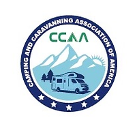 logo of CCAA.webp
