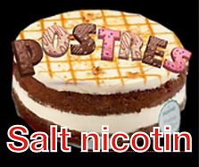 Captura de pantalla 2023-08-28 a las 18.57.04.png