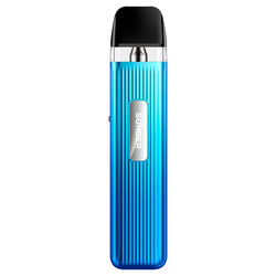 Sonder Q 100mAh GeekVape / 11,50€