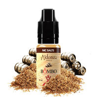 aldonza-reserva-bombo-nic-salts.jpg