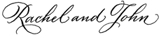 rachel-john_oneline.png