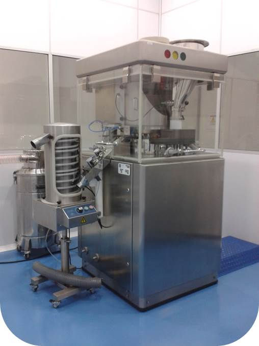 COMPRESSÃO