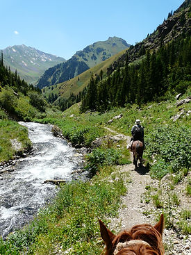 Sary-Chelek travel horse riding tour_edited.jpg