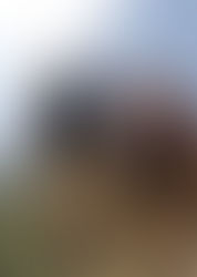 Best trekking tour company