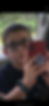 July 9, 2019