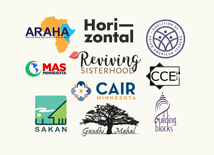 Iftar Box Sponsors (1).png