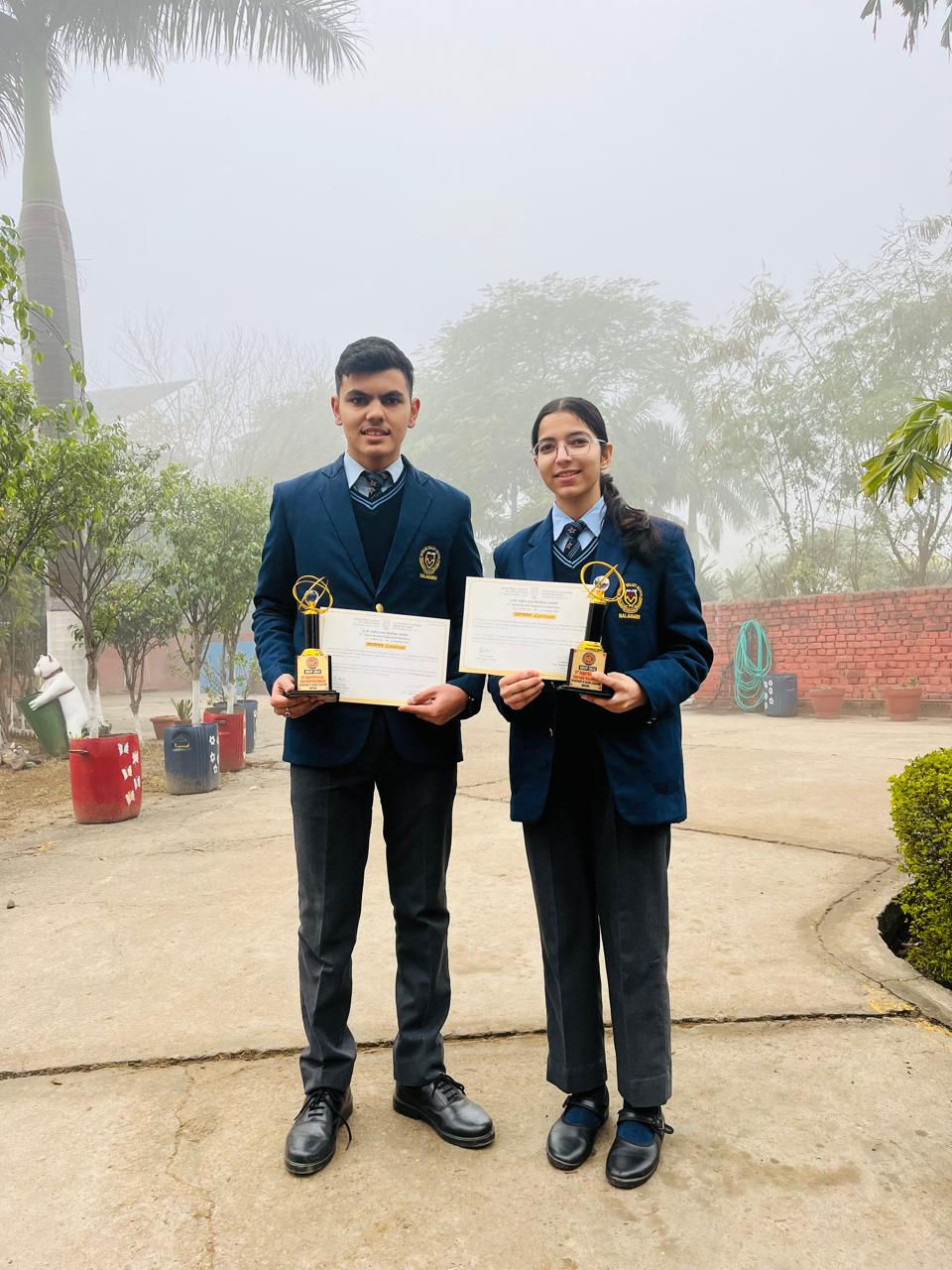 WhatsApp Image 2026-01-09 at 12.48.02 PM.jpeg