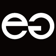 株式会社ＥＧ