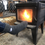 Thumbnail: Duthie & Bull Possum Merino Bed Sock