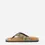 Thumbnail: Brakeburn Camo Flip Flops
