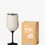 Thumbnail: Huski Wine Tumbler 2.0