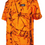 Thumbnail: Stoney Creek Infant/Child's Bush Tee Blaze Orange