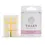 Thumbnail: Tilley Wax Melts 60g - Various