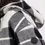 Thumbnail: Swanndri Kentwood Cropped Hoodie