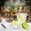 Thumbnail: Prepara Jumbo Ice Ball - Set of 2