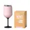 Thumbnail: Huski Wine Tumbler 2.0