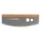 Thumbnail: Mason Cash Innovative Pizza Cutter 35cm
