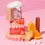 Thumbnail: Ethique Sweet & Spicy Shampoo Bar