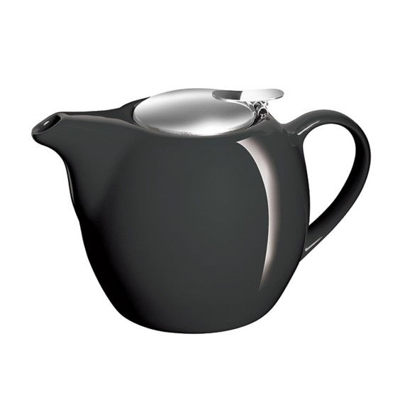 Thumbnail: Avanti  Camelia Teapot 500ml - Various Colours