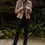 Thumbnail: New London Heathrow Jeans - Midnight