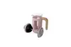 Thumbnail: La Cafetiere Pisa Coffee Plunger 3 Cup 350ml