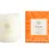 Thumbnail: Tilley 80g Scented Petite Candle  - Various Scents