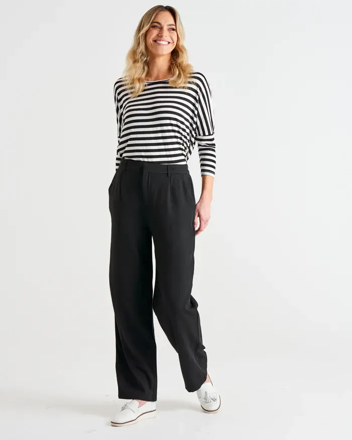 Thumbnail: Betty Basics Pamela Pant