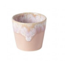 Thumbnail: Costa Nova No Handle Mug