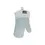 Thumbnail: Zeal Steam Stop Waterproof Single Oven Glove