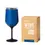 Thumbnail: Huski Wine Tumbler 2.0