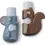 Thumbnail: Zeal Bread Bag Clips Set of 2