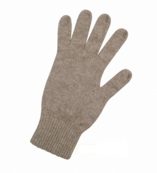 Comfort Gloves  Full Finger Possum/Merino Glove