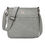 Thumbnail: Troop London Classic Small Zip Top Shoulder Bag