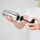 Thumbnail: Huski Champagne Flute