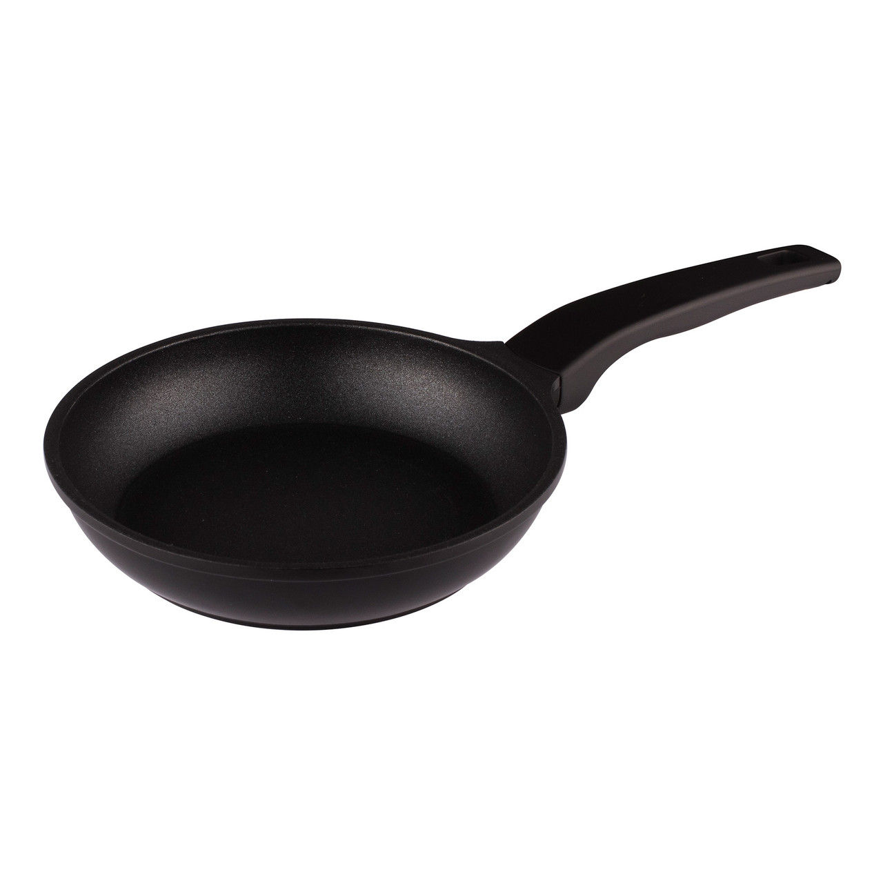 Avanti Mini Frypan 14cm - Black or Red