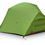 Thumbnail: Orson Hopper 2  Silnylon 2 Person Tent